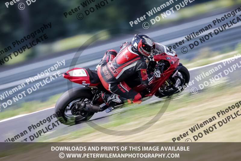 25 to 27th july 2019;Slovakia Ring;event digital images;motorbikes;no limits;peter wileman photography;trackday;trackday digital images